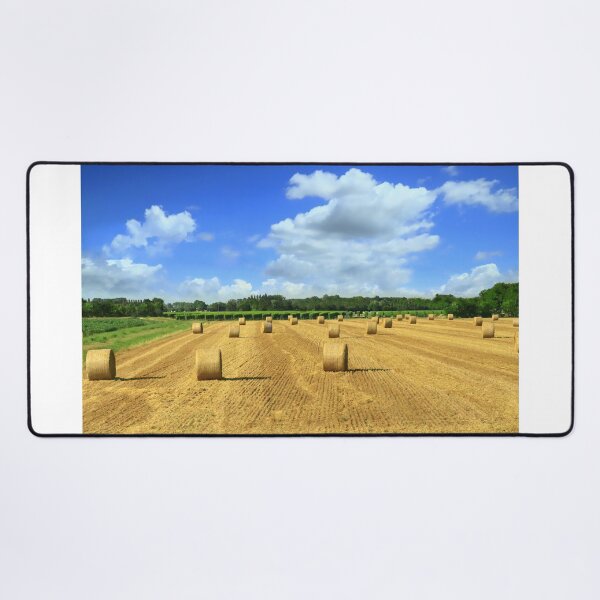 Item preview, Rural landscapes designed and sold by annalisa56.