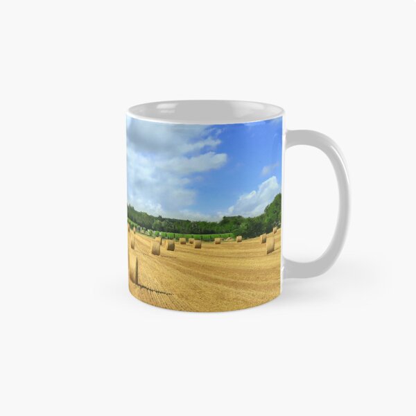 Item preview, Rural landscapes designed and sold by annalisa56.