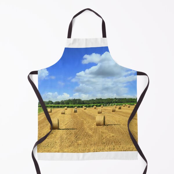 Item preview, Rural landscapes designed and sold by annalisa56.