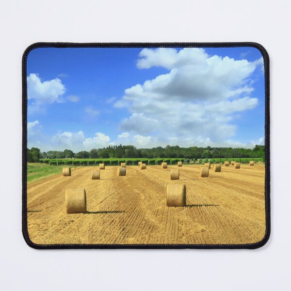 Item preview, Rural landscapes designed and sold by annalisa56.