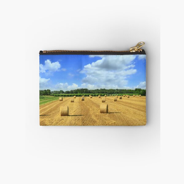Item preview, Rural landscapes designed and sold by annalisa56.