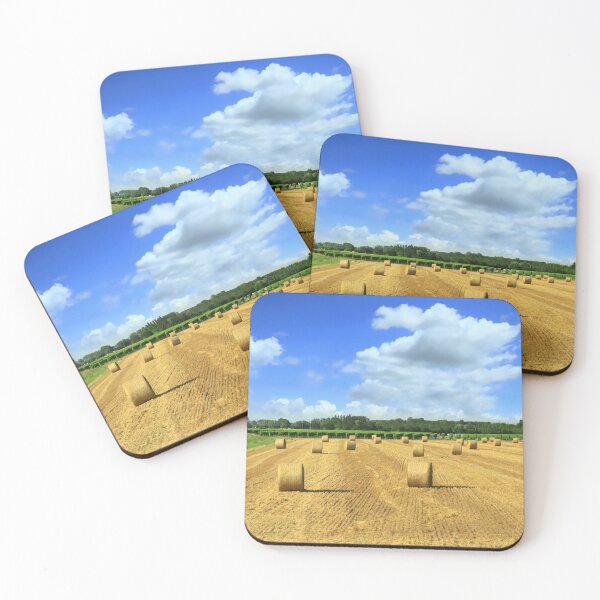 Item preview, Rural landscapes designed and sold by annalisa56.