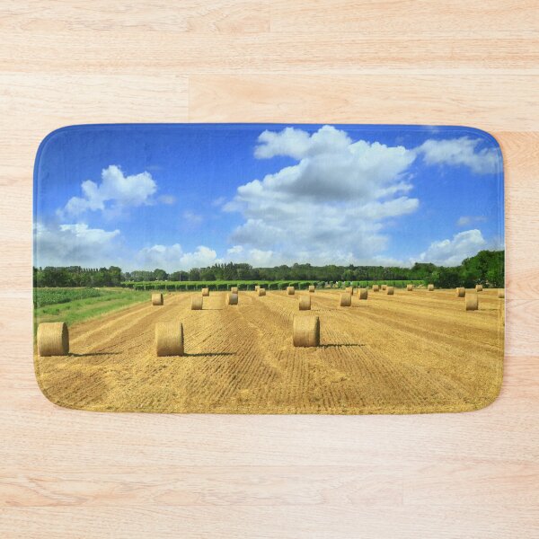 Item preview, Rural landscapes designed and sold by annalisa56.
