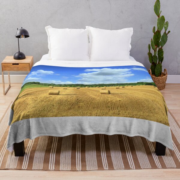 Item preview, Rural landscapes designed and sold by annalisa56.