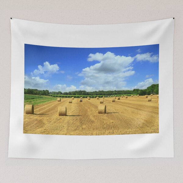 Item preview, Rural landscapes designed and sold by annalisa56.