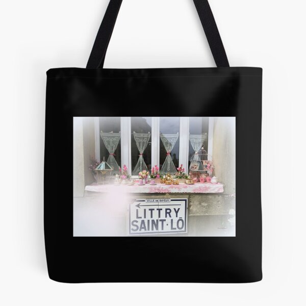 Item preview, Delightful French window display designed and sold by CoatofArmsHouse.