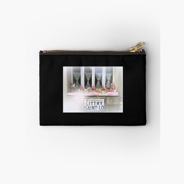 Item preview, Delightful French window display designed and sold by CoatofArmsHouse.