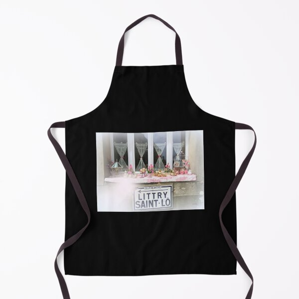 Item preview, Delightful French window display designed and sold by CoatofArmsHouse.