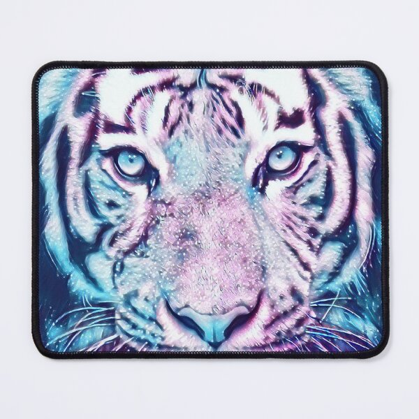 Item preview, MYSTIC LEOPARD designed and sold by KatisDesign.