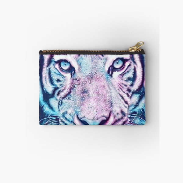 Item preview, MYSTIC LEOPARD designed and sold by KatisDesign.