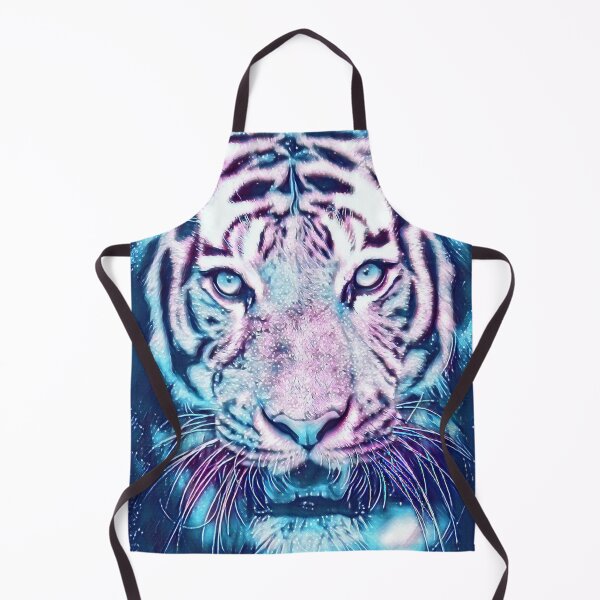 Item preview, MYSTIC LEOPARD designed and sold by KatisDesign.