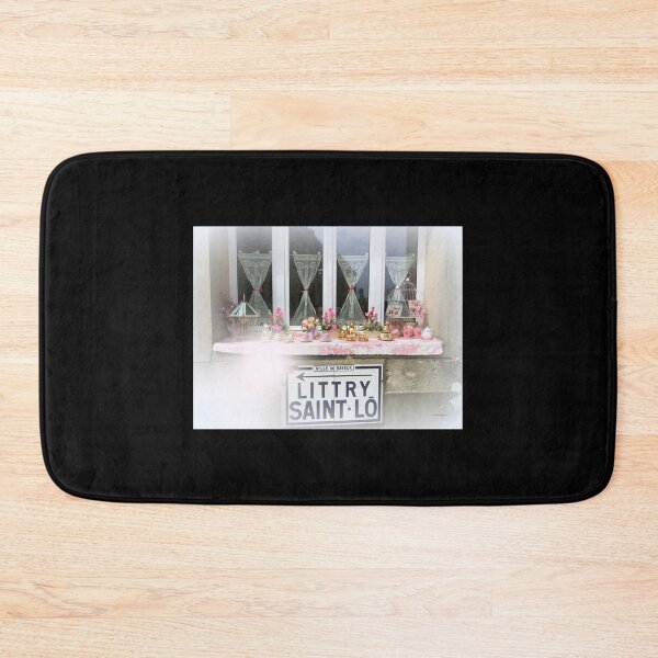 Item preview, Delightful French window display designed and sold by CoatofArmsHouse.