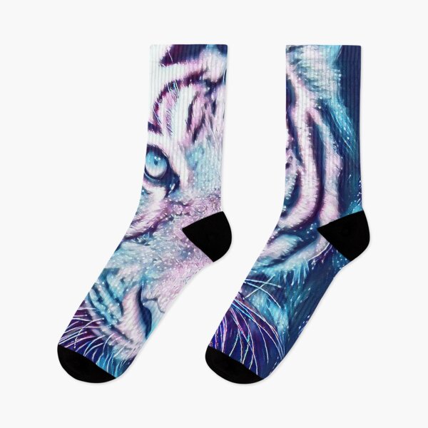 Item preview, MYSTIC LEOPARD designed and sold by KatisDesign.