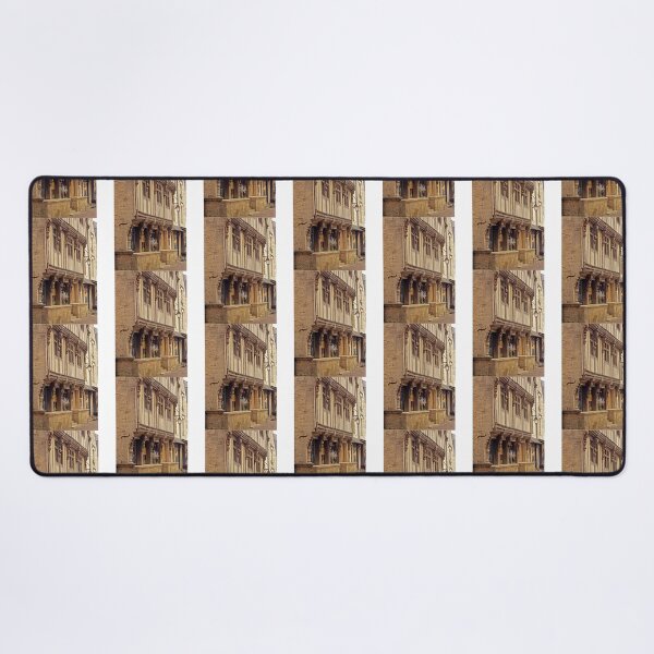 Item preview, Historic Old Half Timber House - Bayeux Normandy France designed and sold by CoatofArmsHouse.