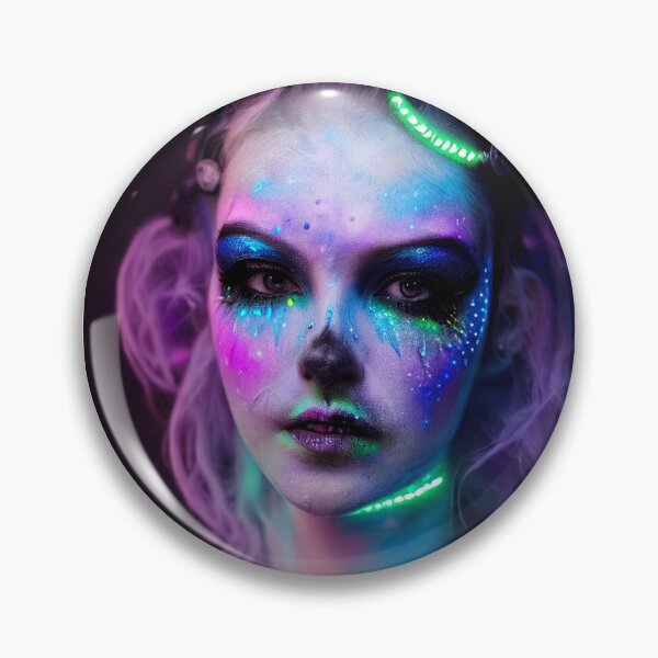 Item preview, Cyberwave 4 designed and sold by BeepBoopArtShop.