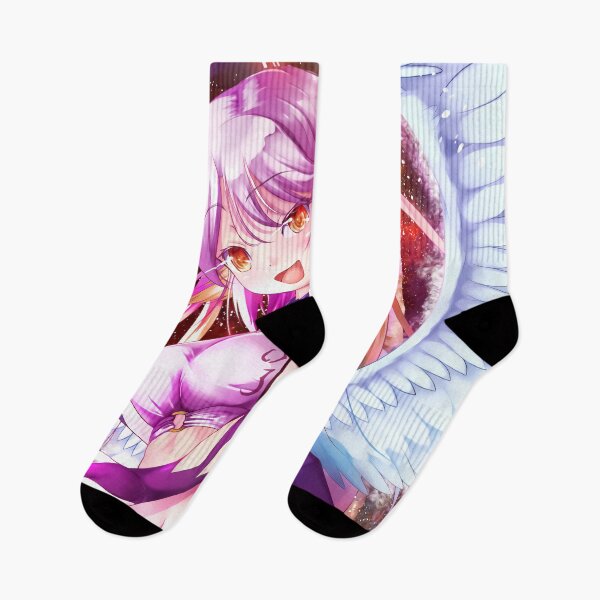 Item preview, Jibril No Game No Life Drawing designed and sold by antioneart.