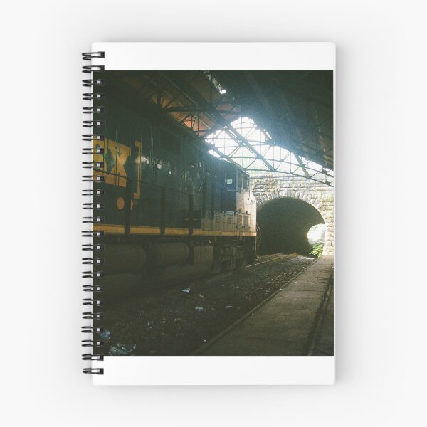 Item preview, Mount Royal Station designed and sold by NattyBoh.