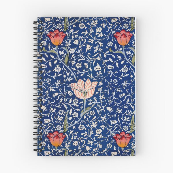 Item preview, William Morris: Medway designed and sold by 0Serendipity0.