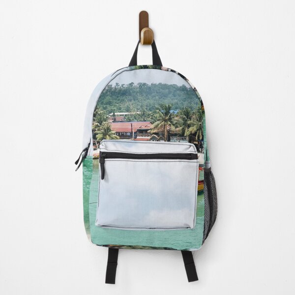 Item preview, Paradise On Earth designed and sold by asun5.