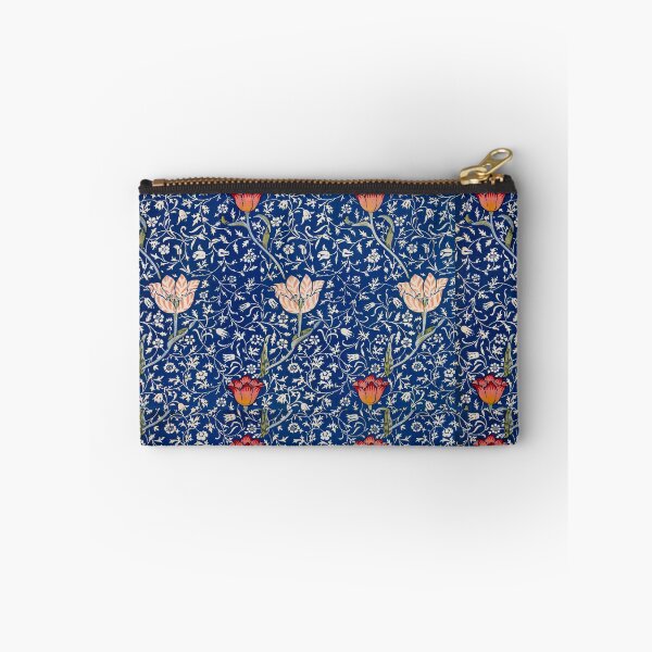 Item preview, William Morris: Medway designed and sold by 0Serendipity0.