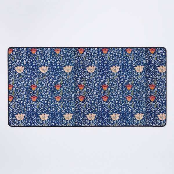 Item preview, William Morris: Medway designed and sold by 0Serendipity0.