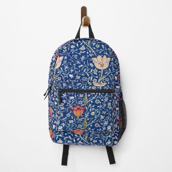 Item preview, William Morris: Medway designed and sold by 0Serendipity0.