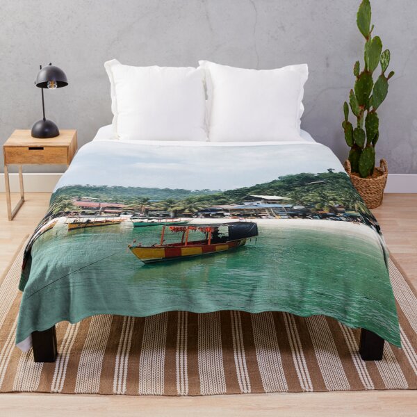 Item preview, Paraíso en la tierra designed and sold by asun5.