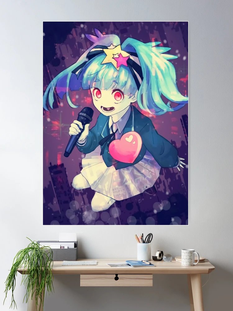 cposter,large,product,750x1000