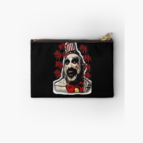 Item preview, Captain Spaulding Classic designed and sold by salvawalte.