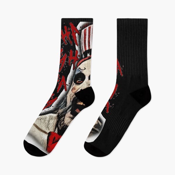 Item preview, Captain Spaulding Classic designed and sold by salvawalte.