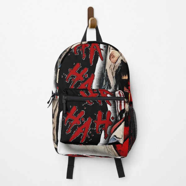 Item preview, Captain Spaulding Classic designed and sold by salvawalte.