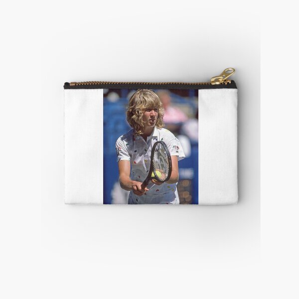 Item preview, champion steffi graf designed and sold by nisroyyy.