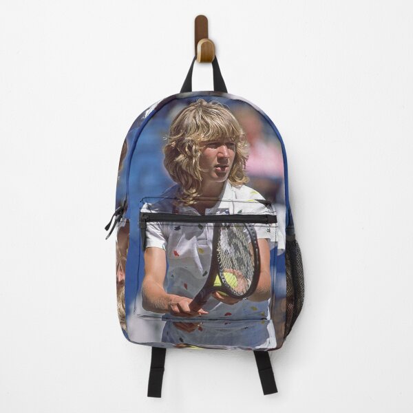 Item preview, champion steffi graf designed and sold by nisroyyy.