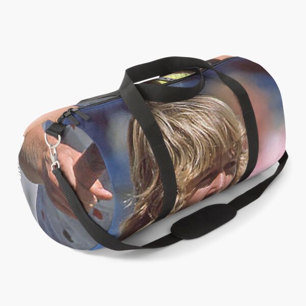 Item preview, champion steffi graf designed and sold by nisroyyy.