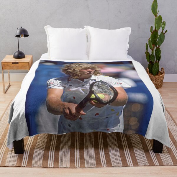 Item preview, champion steffi graf designed and sold by nisroyyy.
