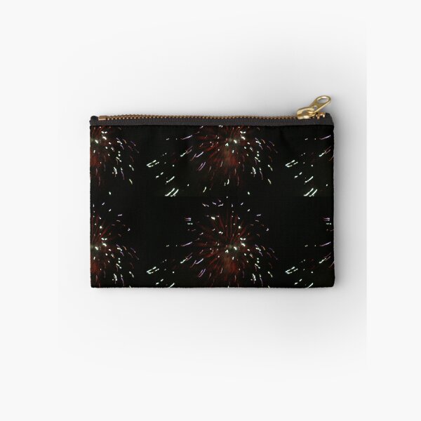 Item preview, Antigua firework  designed and sold by SuzyQS.