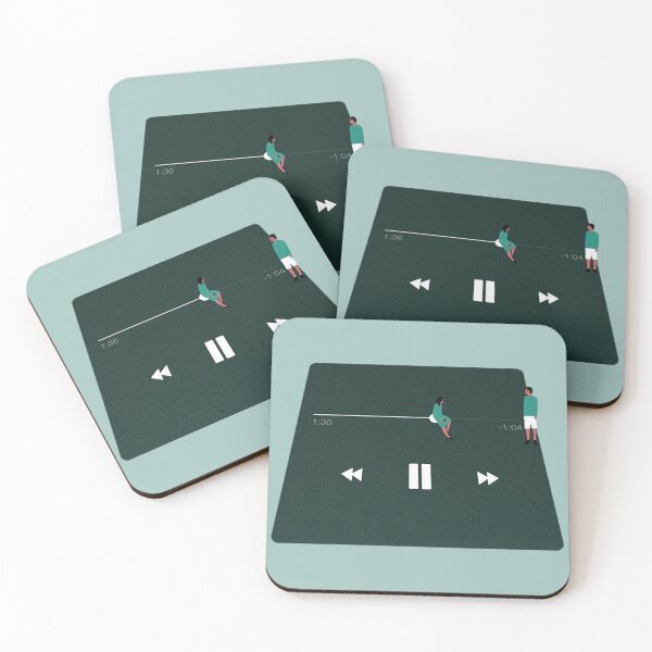 Item preview, The unifying power of music designed and sold by Ozgur33.