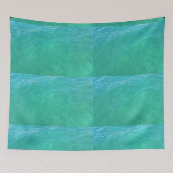 Item preview, Alantic ocean  designed and sold by OllieandQuinn.