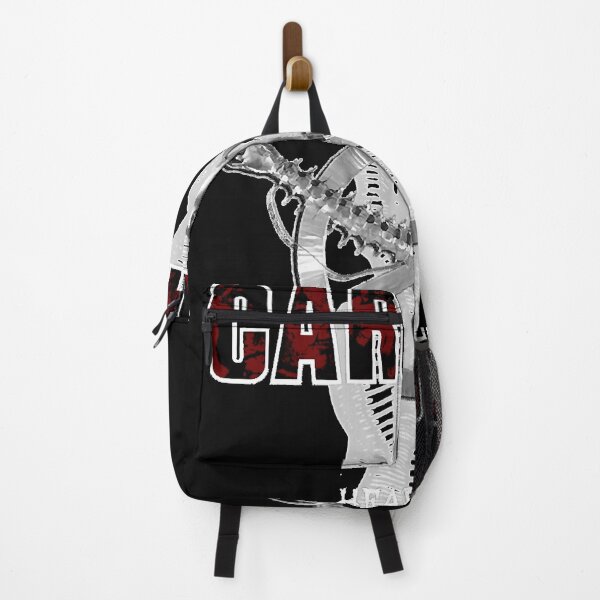 Item preview, Carcass Heartwork Classic Old School UK Melodic Death Metal Classic designed and sold by salvawalte.