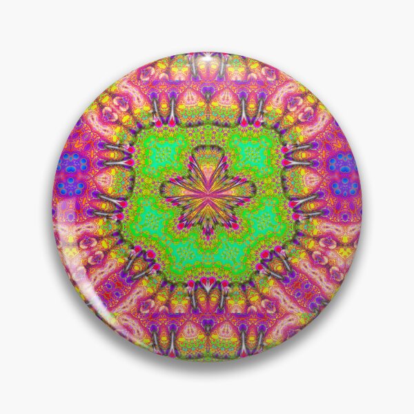 Item preview, ABSTRACT WATERDROP RAINBOW DREAMING PAINTING. designed and sold by Ralek.