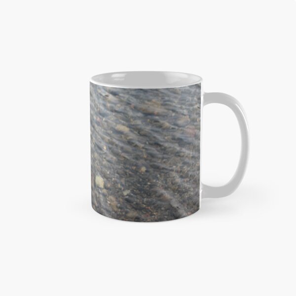 Item preview, Pebble Bottom designed and sold by Bull007winkle.