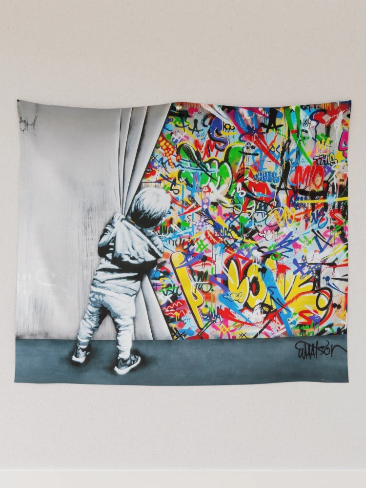 ur,tapestry_flatlay_dorm_large ur,tapestry_flatlay_dorm_large