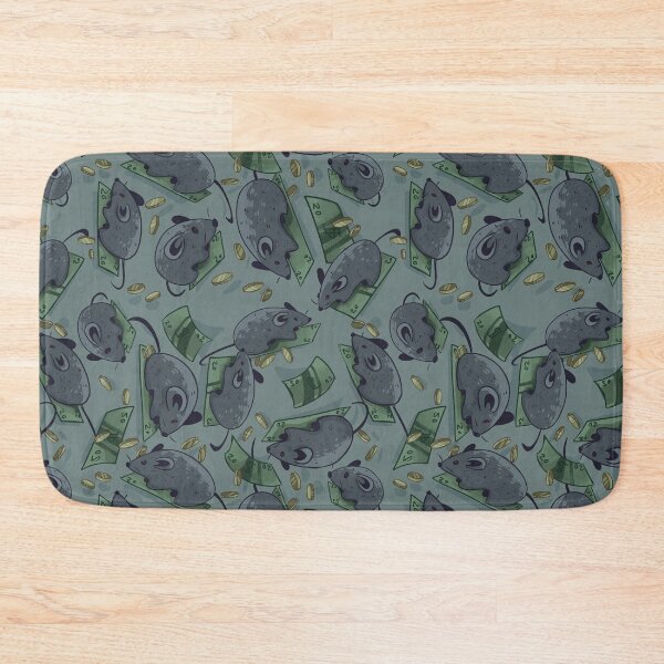 Item preview, macklerat designed and sold by sparrowspaint.