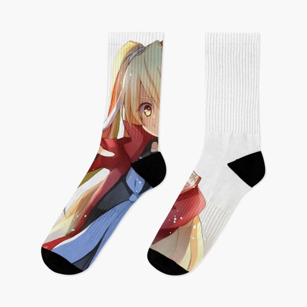 Item preview, Saki Nikaido Zombieland Saga Epic Artwork for Fan designed and sold by freddiecatt.