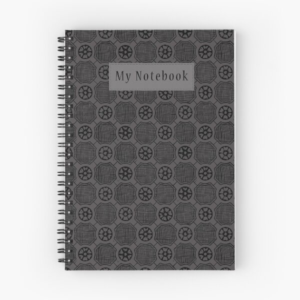Item preview, Medieval designed and sold by Luve Store.