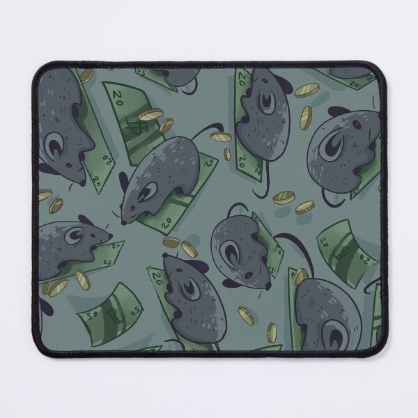 Item preview, macklerat designed and sold by sparrowspaint.