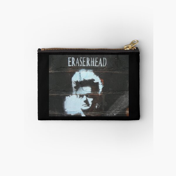 Item preview, eraserhead designed and sold by rileyo.