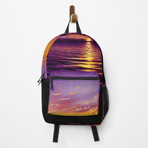 Item preview, Sunset designed and sold by Toothless-3377.