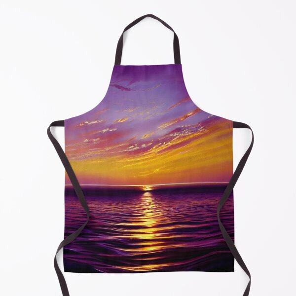 Item preview, Sunset designed and sold by Toothless-3377.