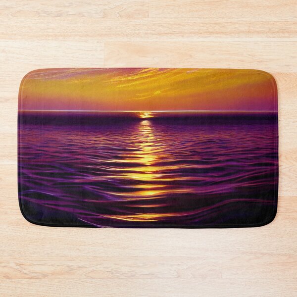 Item preview, Sunset designed and sold by Toothless-3377.